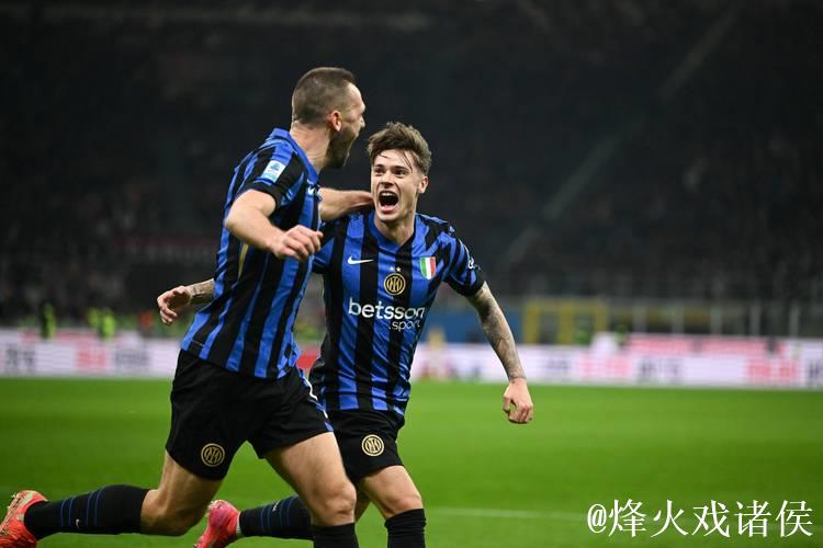 泽林斯基：我们只差一个球；我们是支出色的球队