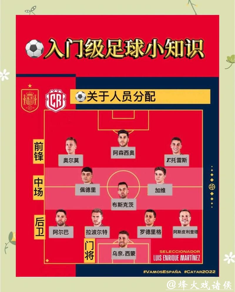 世界杯下注流程解析，轻松快速上手
